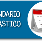 Comunicato n. 171 – Calendario Scolastico A.S. 2023/24