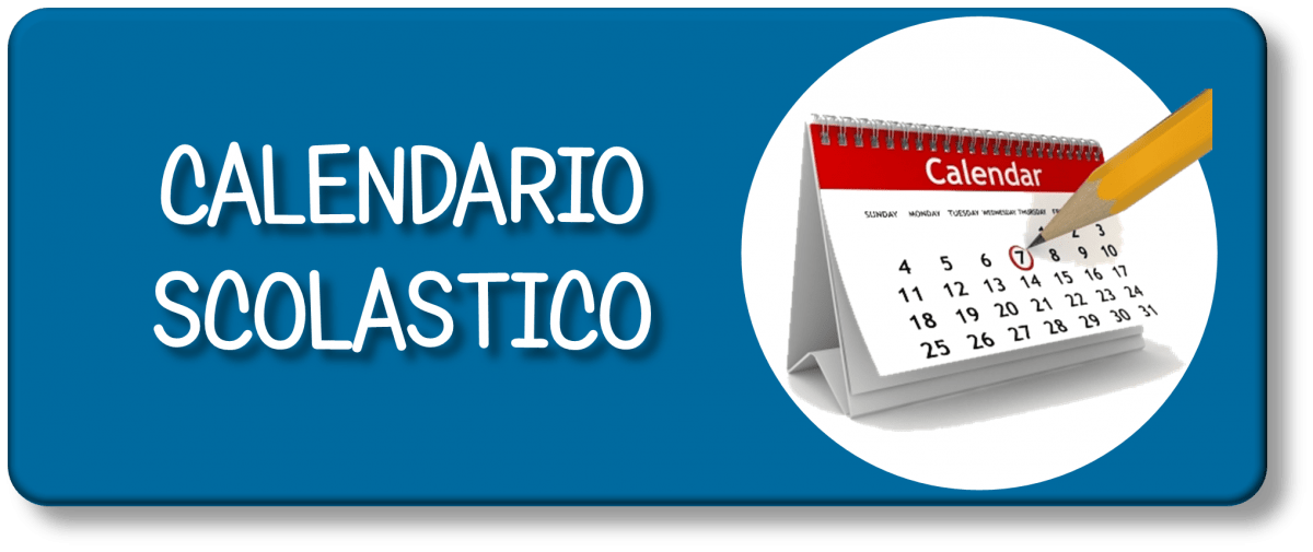 Comunicato n. 171 – Calendario Scolastico A.S. 2023/24